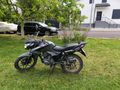 Sahibinden RKS 125R