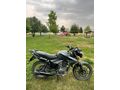 Sahibinden RKS 125R