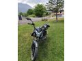 Sahibinden RKS 125R