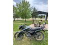 Sahibinden RKS 125R