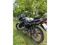 Sahibinden RKS 125R