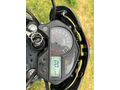 Sahibinden RKS 125R