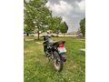 Sahibinden RKS 125R