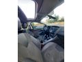 2012 MODEL 1.6 TDCİ SANRUFFLU KOLTUK ISITMALI TİTANIUM X PAKET FORD FOCUS 