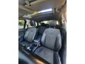 2012 MODEL 1.6 TDCİ SANRUFFLU KOLTUK ISITMALI TİTANIUM X PAKET FORD FOCUS 