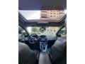 2012 MODEL 1.6 TDCİ SANRUFFLU KOLTUK ISITMALI TİTANIUM X PAKET FORD FOCUS 
