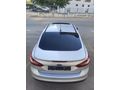 2012 MODEL 1.6 TDCİ SANRUFFLU KOLTUK ISITMALI TİTANIUM X PAKET FORD FOCUS 
