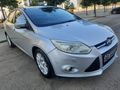 2012 MODEL 1.6 TDCİ SANRUFFLU KOLTUK ISITMALI TİTANIUM X PAKET FORD FOCUS 