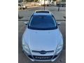 2012 MODEL 1.6 TDCİ SANRUFFLU KOLTUK ISITMALI TİTANIUM X PAKET FORD FOCUS 