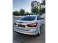 2012 MODEL 1.6 TDCİ SANRUFFLU KOLTUK ISITMALI TİTANIUM X PAKET FORD FOCUS 