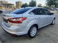 2012 MODEL 1.6 TDCİ SANRUFFLU KOLTUK ISITMALI TİTANIUM X PAKET FORD FOCUS 