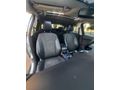 2012 MODEL 1.6 TDCİ SANRUFFLU KOLTUK ISITMALI TİTANIUM X PAKET FORD FOCUS 