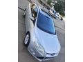 2012 MODEL 1.6 TDCİ SANRUFFLU KOLTUK ISITMALI TİTANIUM X PAKET FORD FOCUS 