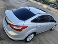 2012 MODEL 1.6 TDCİ SANRUFFLU KOLTUK ISITMALI TİTANIUM X PAKET FORD FOCUS 