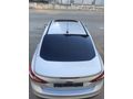 2012 MODEL 1.6 TDCİ SANRUFFLU KOLTUK ISITMALI TİTANIUM X PAKET FORD FOCUS 
