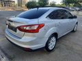 2012 MODEL 1.6 TDCİ SANRUFFLU KOLTUK ISITMALI TİTANIUM X PAKET FORD FOCUS 