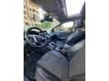 2012 MODEL 1.6 TDCİ SANRUFFLU KOLTUK ISITMALI TİTANIUM X PAKET FORD FOCUS 