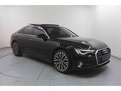 Sahibinden Audi A6 Sedan 45 TFSI Quattro Advanced 2023 Model 