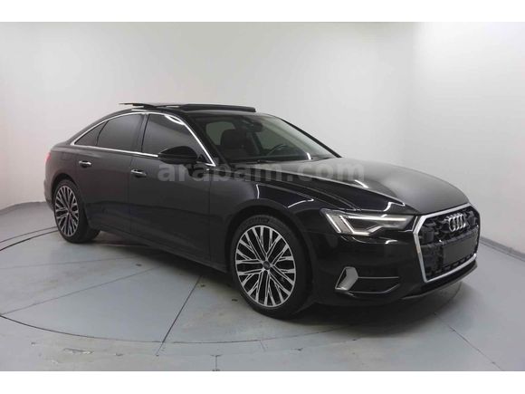 Sahibinden Audi A6 Sedan 45 TFSI Quattro Advanced 2023 Model 