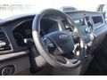 BÜYÜKSOYLU FİLO/2022 MODEL FORD TRANSİT 350 M 9.5M³ PANELVAN