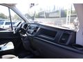 BÜYÜKSOYLU FİLO/2022 MODEL FORD TRANSİT 350 M 9.5M³ PANELVAN