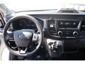 BÜYÜKSOYLU FİLO/2022 MODEL FORD TRANSİT 350 M 9.5M³ PANELVAN