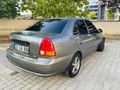 Sahibinden Hyundai Accent 1.5 CRDi Admire 2003 Model 