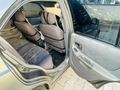 Sahibinden Hyundai Accent 1.5 CRDi Admire 2003 Model 