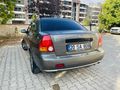 Sahibinden Hyundai Accent 1.5 CRDi Admire 2003 Model 