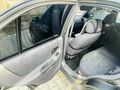 Sahibinden Hyundai Accent 1.5 CRDi Admire 2003 Model 