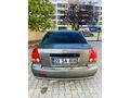 Sahibinden Hyundai Accent 1.5 CRDi Admire 2003 Model 