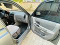Sahibinden Hyundai Accent 1.5 CRDi Admire 2003 Model 