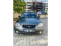 Sahibinden Hyundai Accent 1.5 CRDi Admire 2003 Model 