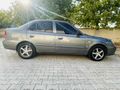 Sahibinden Hyundai Accent 1.5 CRDi Admire 2003 Model 