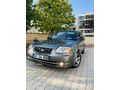 Sahibinden Hyundai Accent 1.5 CRDi Admire 2003 Model 