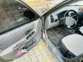 Sahibinden Hyundai Accent 1.5 CRDi Admire 2003 Model 