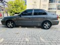 Sahibinden Hyundai Accent 1.5 CRDi Admire 2003 Model 