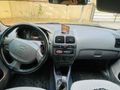 Sahibinden Hyundai Accent 1.5 CRDi Admire 2003 Model 
