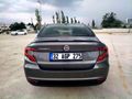 Sahibinden Fiat Egea 1.4 Fire Easy 2018 Model