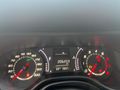 Sahibinden Fiat Egea 1.4 Fire Easy 2018 Model