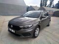 Sahibinden Fiat Egea 1.4 Fire Easy 2018 Model