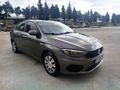 Sahibinden Fiat Egea 1.4 Fire Easy 2018 Model