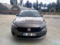 Sahibinden Fiat Egea 1.4 Fire Easy 2018 Model
