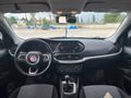 Sahibinden Fiat Egea 1.4 Fire Easy 2018 Model