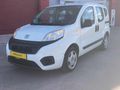 2023 MODEL FIAT FIORINO DEĞIŞENSIZ TRAMERSİZ