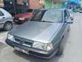 Galeriden Fiat Tempra 1.6 SX 1998 Model Zonguldak