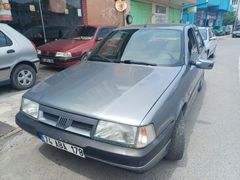Galeriden Fiat Tempra 1.6 SX 1998 Model Zonguldak