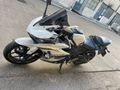 Sahibinden Yamaha YZF R25