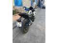 Sahibinden Yamaha YZF R25