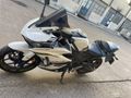 Sahibinden Yamaha YZF R25